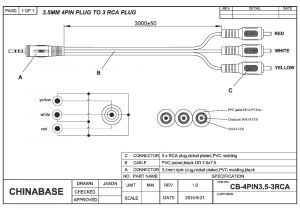 2001 Chevy Cavalier Wiring Harness Diagram Chevy Cavalier Wiring Diagram Eastofengland Co 2001 Chevy Cavalier Wiring Harness Diagram Chevy Cavalier Wiring Diagram Eastofengland Co