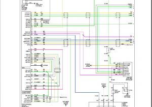 2001 Chevy Cavalier Wiring Harness Diagram Chevy Techteazer Com 2001 Chevy Cavalier Wiring Harness Diagram Chevy Techteazer Com