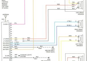 2001 Chevy Cavalier Wiring Harness Diagram Iron Carbon Phase Diagram Electrical Diagram for 3 Way Switch 2001 Chevy Cavalier Wiring Harness Diagram Iron Carbon Phase Diagram Electrical Diagram for 3 Way Switch