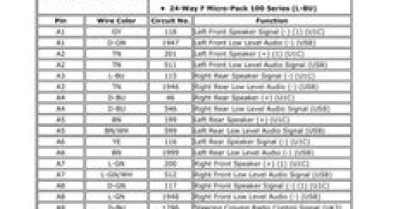 2001 Chevy Impala Radio Wiring Diagram 466 Best Car Diagram Images Diagram Car Electrical