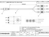 2001 Chevy Impala Wiring Diagram Diagram as Well On Diagram Moreover 2002 Chevy Impala Fuse Schema