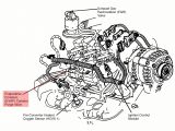 2001 Chevy Malibu Ignition Wiring Diagram 2001 Chevy Tahoe Evap Canister On 2003 Chevy Malibu Engine Wiring 2001 Chevy Malibu Ignition Wiring Diagram 2001 Chevy Tahoe Evap Canister On 2003 Chevy Malibu Engine Wiring