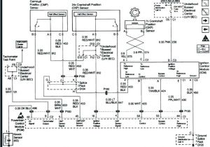 2001 Chevy Malibu Ignition Wiring Diagram 2006 Chevy Malibu Tail Light Wiring Diagram Premium Wiring Diagram