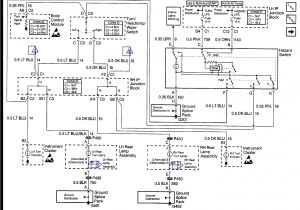 2001 Chevy Malibu Ignition Wiring Diagram 2009 Chevy Malibu Ignition Switch Wiring Diagram Wiring Diagrams Mark 2001 Chevy Malibu Ignition Wiring Diagram 2009 Chevy Malibu Ignition Switch Wiring Diagram Wiring Diagrams Mark