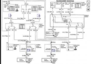2001 Chevy Malibu Ignition Wiring Diagram 2009 Chevy Malibu Ignition Switch Wiring Diagram Wiring Diagrams Mark