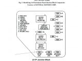 2001 Chevy Malibu Radio Wiring Diagram 2001 Chevy Malibu Radio Wiring Diagram Ls Factory Stock for Lights