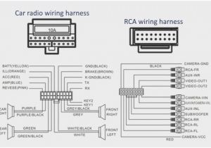 2001 Chevy Malibu Radio Wiring Diagram Chevy Stereo Wiring Diagram Free Wiring Diagram Technic