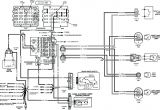 2001 Chevy Silverado Brake Light Wiring Diagram 2001 Chevy Tail Light Wiring Tuli Faint Vmbso De
