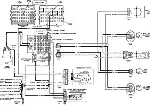 2001 Chevy Silverado Brake Light Wiring Diagram 2001 Chevy Tail Light Wiring Tuli Faint Vmbso De