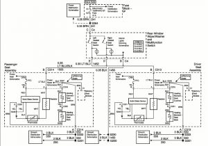 2001 Chevy Silverado Brake Light Wiring Diagram Wabco Abs Modual Wiring Diagram Diagram Base Website Wiring