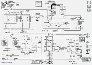 2001 Chevy Silverado Headlight Wiring Diagram 2007 Chevy Silverado Wiring Schemetic Wiring Diagram Paper 2001 Chevy Silverado Headlight Wiring Diagram 2007 Chevy Silverado Wiring Schemetic Wiring Diagram Paper