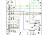 2001 Chevy Silverado Headlight Wiring Diagram Wiring Diagram 2008 Chevy Silverado Wiring Diagram Used