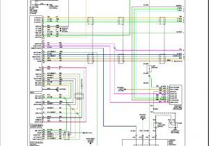 2001 Chevy Silverado Headlight Wiring Diagram Wiring Diagram 2008 Chevy Silverado Wiring Diagram Used 2001 Chevy Silverado Headlight Wiring Diagram Wiring Diagram 2008 Chevy Silverado Wiring Diagram Used