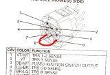 2001 Chevy Silverado Neutral Safety Switch Wiring Diagram Write Up for bypassing the Nss Neutral Safety Switch Jeepforum
