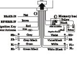 2001 Chevy Silverado Radio Wiring Diagram 2001 Chevy Radio Wiring Diagram Wiring Diagram Operations