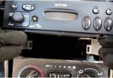 2001 Chevy Suburban Radio Wiring Diagram 00 Saturn Radio Wiring Color Code Gone Repeat24 Klictravel Nl