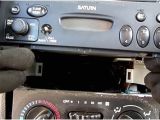 2001 Chevy Suburban Radio Wiring Diagram 00 Saturn Radio Wiring Color Code Gone Repeat24 Klictravel Nl