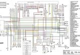 2001 Chevy Venture Cooling Fan Wiring Diagram 08 Triumph Wiring Diagrams Blog Wiring Diagram