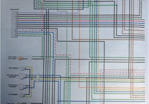 2001 Chevy Venture Cooling Fan Wiring Diagram 08 Triumph Wiring Diagrams Blog Wiring Diagram 2001 Chevy Venture Cooling Fan Wiring Diagram 08 Triumph Wiring Diagrams Blog Wiring Diagram