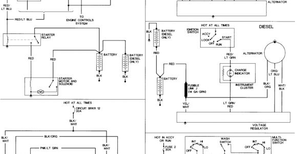 2001 Chevy Venture Cooling Fan Wiring Diagram Ge X13 Motor Wiring Diagram Wiring Library