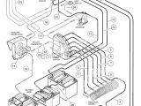 2001 Club Car Ds Wiring Diagram 1999 Club Car Ds Battery Wiring Wiring Diagram Meta