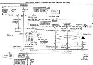 2001 Corvette Wiring Diagram 2001 Corvette Wiring Diagram Wiring Diagrams Value
