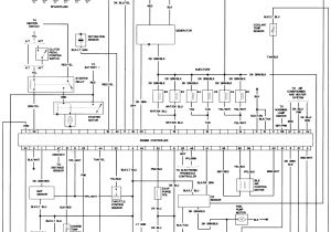 2001 Dodge Caravan Wiring Diagram Auto Zone Wiring Diagrams Automotive 2001 Dodge Dakota Wiring 2001 Dodge Caravan Wiring Diagram Auto Zone Wiring Diagrams Automotive 2001 Dodge Dakota Wiring