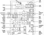 2001 Dodge Caravan Wiring Diagram Caravan Fuse Box 87 Wiring Diagram Query 2001 Dodge Caravan Wiring Diagram Caravan Fuse Box 87 Wiring Diagram Query