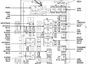 2001 Dodge Caravan Wiring Diagram Caravan Fuse Box 87 Wiring Diagram Query 2001 Dodge Caravan Wiring Diagram Caravan Fuse Box 87 Wiring Diagram Query
