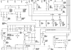 2001 Dodge Caravan Wiring Diagram Dodge Grand Caravan Wiring Harness Diagram Online Manuual Of 2001 Dodge Caravan Wiring Diagram Dodge Grand Caravan Wiring Harness Diagram Online Manuual Of