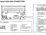 2001 Dodge Caravan Wiring Diagram Radio Wiring Diagram 2001 Dodge Caravan Wiring Diagram Center