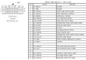 2001 Dodge Caravan Wiring Diagram Radio Wiring Diagram 2001 Dodge Caravan Wiring Diagram Center 2001 Dodge Caravan Wiring Diagram Radio Wiring Diagram 2001 Dodge Caravan Wiring Diagram Center