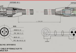 2001 Dodge Caravan Wiring Diagram Radio Wiring Diagram 2001 Dodge Caravan Wiring Diagram Center 2001 Dodge Caravan Wiring Diagram Radio Wiring Diagram 2001 Dodge Caravan Wiring Diagram Center