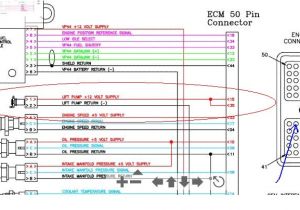 2001 Dodge Cummins Lift Pump Wiring Diagram 01 Dodge 3500 Cummins 70k Mi Fuel Problems 1st Hint Of