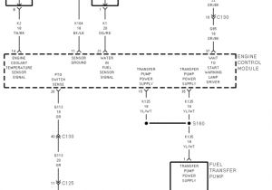 2001 Dodge Cummins Lift Pump Wiring Diagram 2001 Dodge Cummins Lift Pump Ultimate Dodge 2001 Dodge Cummins Lift Pump Wiring Diagram 2001 Dodge Cummins Lift Pump Ultimate Dodge