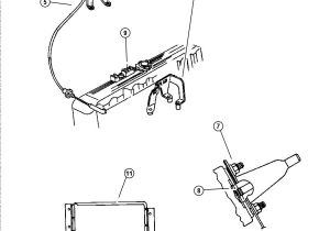 2001 Dodge Cummins Lift Pump Wiring Diagram 30 2001 Dodge Ram 2500 Diesel Vacuum Diagram Wiring