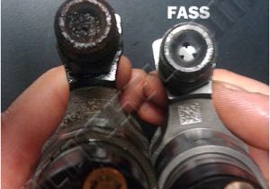 2001 Dodge Cummins Lift Pump Wiring Diagram Fass Pump Wiring Diagram for 2001 Dodge Cummins