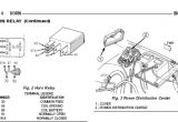 2001 Dodge Cummins Lift Pump Wiring Diagram Fass Pump Wiring Diagram for 2001 Dodge Cummins