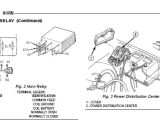 2001 Dodge Cummins Lift Pump Wiring Diagram Fass Pump Wiring Diagram for 2001 Dodge Cummins