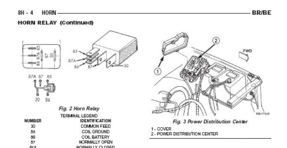 2001 Dodge Cummins Lift Pump Wiring Diagram Fass Pump Wiring Diagram for 2001 Dodge Cummins