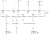 2001 Dodge Cummins Lift Pump Wiring Diagram Have 2001 Dodge 2500 with Cummins Diesel that Does Not