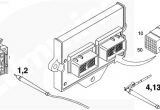 2001 Dodge Cummins Lift Pump Wiring Diagram I Have A 2001 Freightliner Mt55 with A 5 9 Cummins Engine