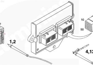 2001 Dodge Cummins Lift Pump Wiring Diagram I Have A 2001 Freightliner Mt55 with A 5 9 Cummins Engine