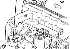 2001 Dodge Cummins Lift Pump Wiring Diagram Wiring Diagram 26 2001 Dodge Ram 2500 Diesel Vacuum Diagram