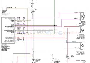 2001 Dodge Cummins Wiring Diagram 1999 Dodge Cummins Wiring Maps Electrical Mopar1973man S