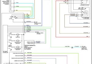2001 Dodge Cummins Wiring Diagram 2003 Dodge Ram 2500 Wiring Schematic Blog Wiring Diagram