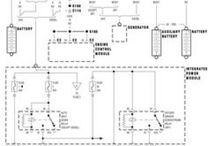 2001 Dodge Cummins Wiring Diagram 25 Best Truck Wiring Images Dodge Ram Dodge Trailer 2001 Dodge Cummins Wiring Diagram 25 Best Truck Wiring Images Dodge Ram Dodge Trailer