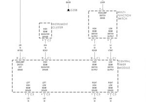 2001 Dodge Dakota Tail Light Wiring Diagram 2001 Dodge Dakota Sport 4 7l 4×4 77000 Miles Left 2001 Dodge Dakota Tail Light Wiring Diagram 2001 Dodge Dakota Sport 4 7l 4×4 77000 Miles Left