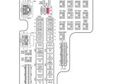 2001 Dodge Dakota Tail Light Wiring Diagram 2001 Dodge Dakota Trailer Wiring Diagram Free Wiring Diagram 2001 Dodge Dakota Tail Light Wiring Diagram 2001 Dodge Dakota Trailer Wiring Diagram Free Wiring Diagram