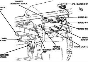 2001 Dodge Dakota Tail Light Wiring Diagram 2001 Dodge Dakota Trailer Wiring Diagram Trailer Wiring 2001 Dodge Dakota Tail Light Wiring Diagram 2001 Dodge Dakota Trailer Wiring Diagram Trailer Wiring